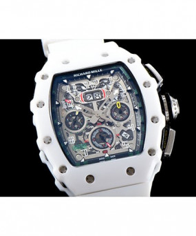 리차드밀 RM11-03-9